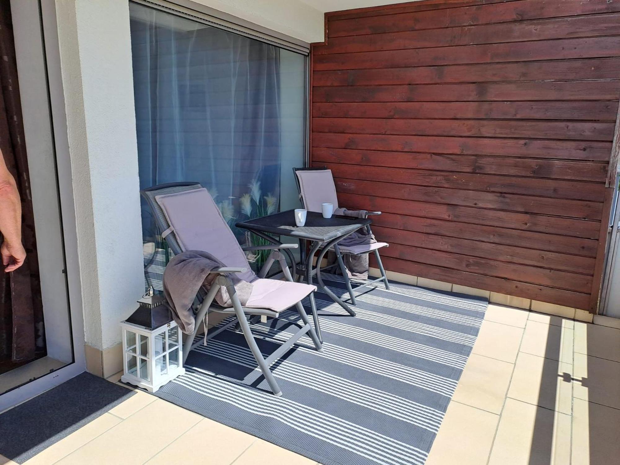 Apartament Wisla Bukowa Exterior photo